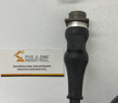 Flexcable FC-UXFDFN-S-9792-E039 Motor Feedback Cable-4