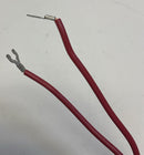 Allen Bradley 700-N5 Surge Suppressor Relay-4