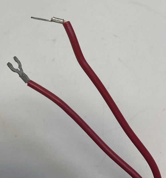 Allen Bradley 700-N5 Surge Suppressor Relay