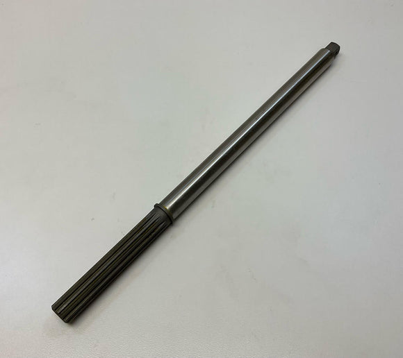 Atlas Copco 4231-3314-00  100mm  Socket Holder