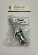 Rexroth R934000827  Hydraulic Valve  ( Valve only, No Coil)-1