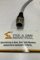 Keyence SL-VPT5PM-T Transmitter & SL-VPT5PM-R 5M Receiver Cables-3