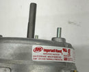 Ingersoll Rand BG43JDAT1 Weg Motor 1/20 HP, 208, 230, 400 VAC-8