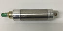 Numatics 2000D02-03A Pneumatic Cylinder-5