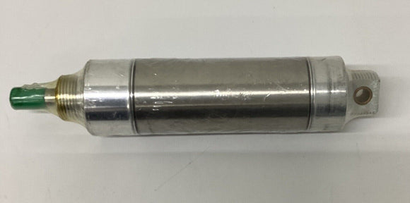Numatics 2000D02-03A Pneumatic Cylinder