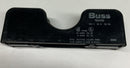 Bussmann Buss IB0030 Fuse Holder 1-Pole 600V 30A-3