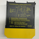 Turck MK13-12Ex0-R Isolating Switching Amplifier 24VDC-3