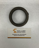 INA PASE50 50mm Pillow Block Bearing w/ Insert-6