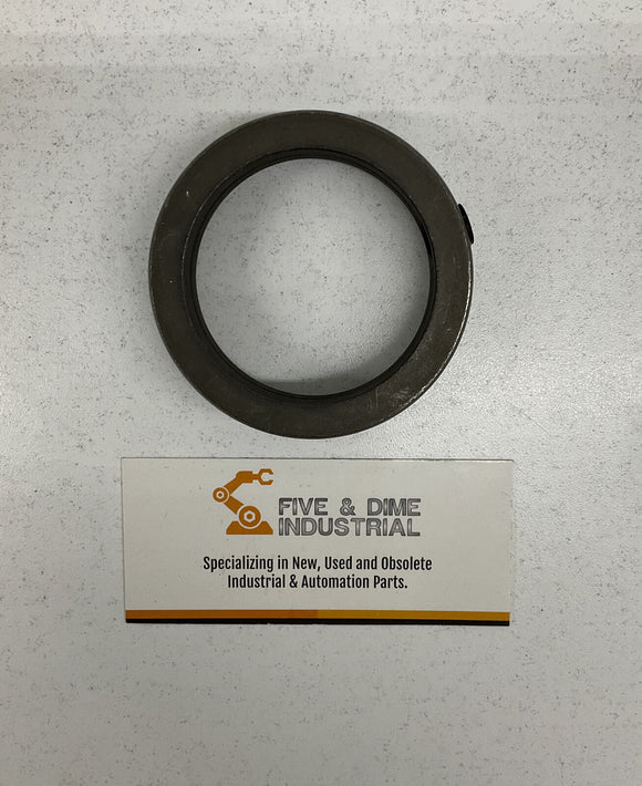 INA PASE50 50mm Pillow Block Bearing w/ Insert