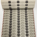 Rexnord 81441723 High Temp MatTop Chain Conveyor HT7743-12-3