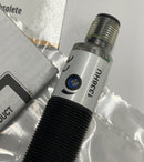 Balluff BOS 18K-PS-1LQK-E5-C-S4 Photoelectric Sensor  BOS00H8-5