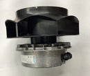 Ebmpapst  R3G250-RP48-B3 Cooling Fan 200-277VAC-3