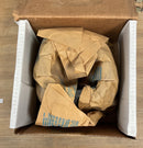 Parker EN98-032-07 2.620 Orange Split with B60 Die Set-2