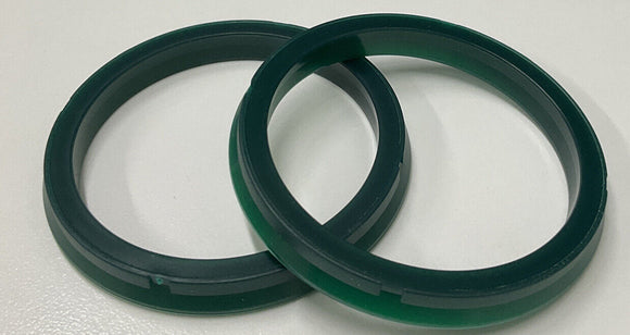 Rexroth Bosch Black Piston Send Kit