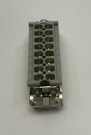 Epic Lapp  10532000  HA-16-SS  16-Pin Male Insert-3