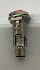 Autonics PRCM18-5DP Proximity Sensor 12-24 Vdc-4