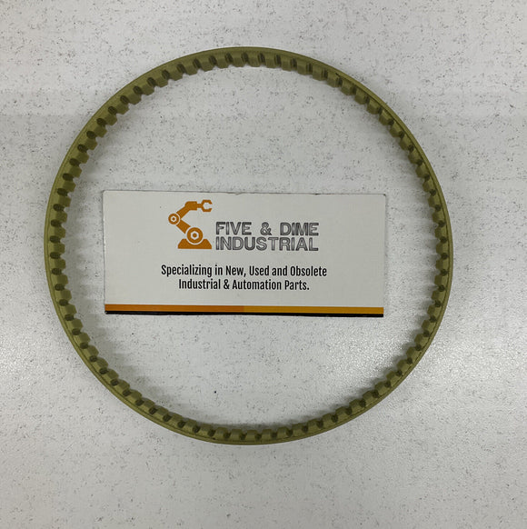 Kuka 134217 Timing Belt For Robots 316