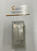 Testar Marposs 6872030021 DigiCrown PSC-5