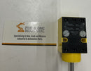 Banner SM91RSR Valu-Beam Photoelectric Receiver Sensor 6'-5