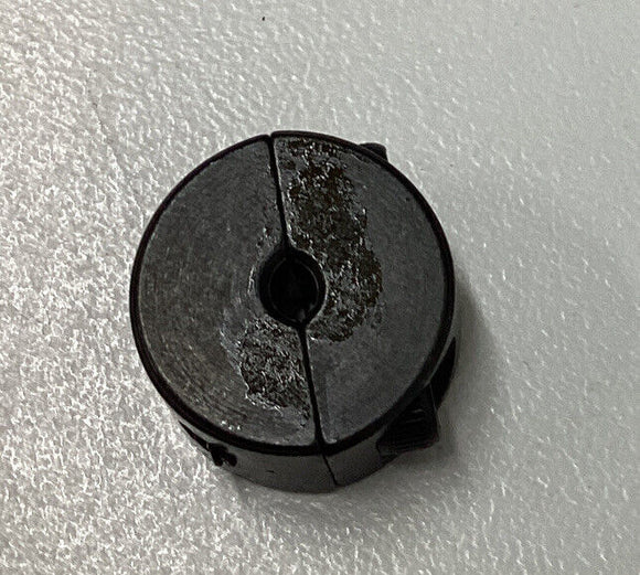 Ruland 5P-2-F 1/8" Bore Two Piece Split Shart Collar