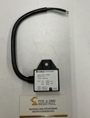 Littelfuse 480V LSP05GI480P Led Driver Surge Protection 480 Vac 50/60Hz-1