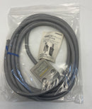 Omron D4C-6210 Sealed Limit Switch-2