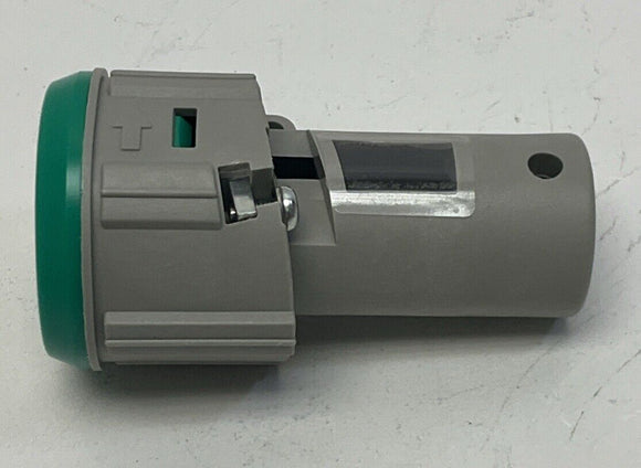 SMC TKS-12 / TKS12 Green Tube Cutter