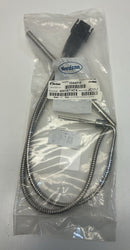 Nordson 1044515 Heater Sensor Cordset-2