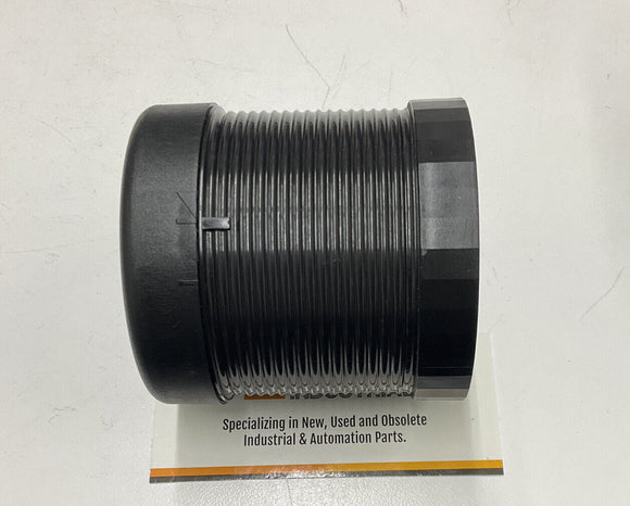 Siemens 8WD4 420-0FA Alarm Horn w/ Stacking Lights 5AB/5AC/5AD/5AE