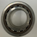 Nsk 7209A5TRDULP4Y  Lot of 2 Super Precision Bearing-5