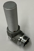 Turck BI5-GT18-ADZ30X2-B1431/S34 Sensor 4255600 5mm-6