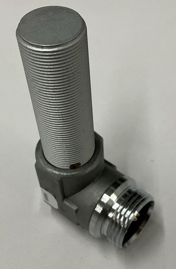 Turck BI5-GT18-ADZ30X2-B1431/S34 Sensor 4255600 5mm