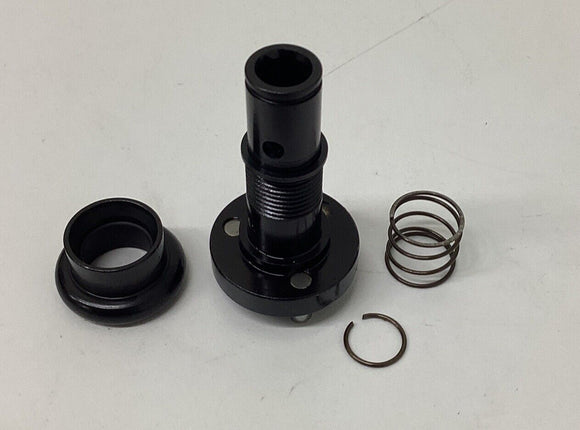 Atlas Copco 42202554492 Output Shaft Planetary Gear