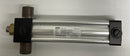 Parker 1.50CD4MA2U19AC05.00 Pneumatic Cylinder 4MA Series-2