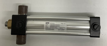 Parker 1.50CD4MA2U19AC05.00 Pneumatic Cylinder 4MA Series - 0
