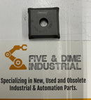 Norton  Lot of 3 Diamond 4-Point Tool 3/4" Square X 1/4"-3