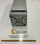 Festo ADNGF-32-80-PPS-A Compact Air Cylinder-3