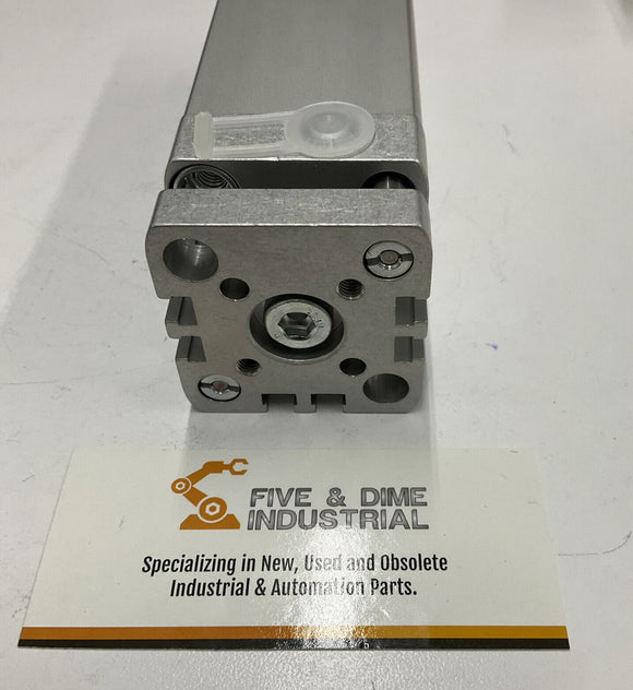 Festo ADNGF-32-80-PPS-A Compact Air Cylinder