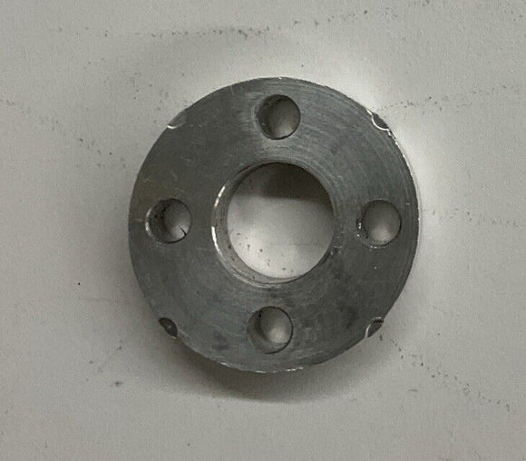 Adetek Gemco SD0400800 4 Hole Magnet