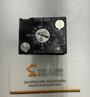 Crouzet 0.1 - 10 Sec Control Timer Delay-2