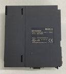 Mitsubishi QD75M4 AXIS Positioning Module 24 VDC-2