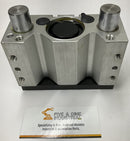 Parker P5T-J040RHSN025 Pneumatic Compact Cylinder-1