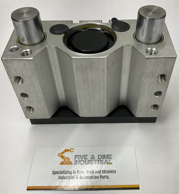 Parker P5T-J040RHSN025 Pneumatic Compact Cylinder