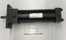 Parker 02.00 CJANLU14AC 5.500 Hydraulic Cylinder 250 PSI-1