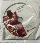 Norgren VM101002945 M12 10 Station Profibus Manifold Module-8