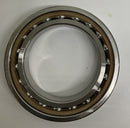Fag  B7015-E-T-P4S-K5-UM Precision Angular Contact Ball Bearing-3