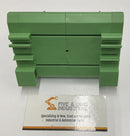 Phoenix Contact UKM-SE-11.25-1 40-Pin Breakout Box-4