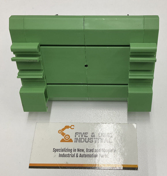 Phoenix Contact UKM-SE-11.25-1 40-Pin Breakout Box