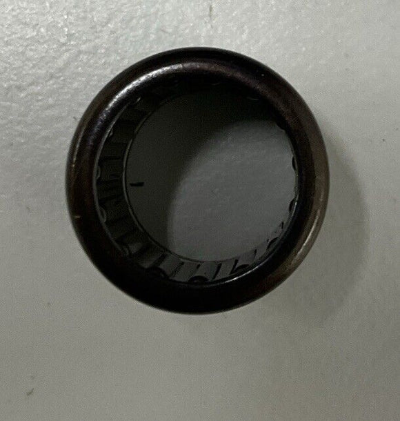 Koyo HK1012 Drawn Cup Needle Roller Bearing Premium