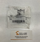 Allen Bradley W22 Heater Coil-4